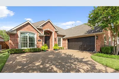 5004 Dunster Drive, McKinney, TX 75070 - Photo 34