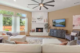 5004 Dunster Dr, McKinney, TX 75070 - Photo 14