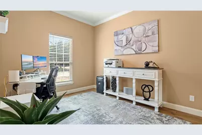 5004 Dunster Drive, McKinney, TX 75070 - Photo 26