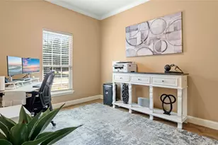 5004 Dunster Dr, McKinney, TX 75070 - Photo 26