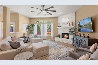 5004 Dunster Drive, McKinney, TX 75070 - Photo 16