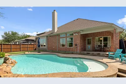 5004 Dunster Drive, McKinney, TX 75070 - Photo 30