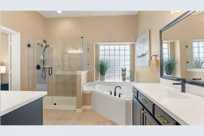 5004 Dunster Drive, McKinney, TX 75070 - Photo 20