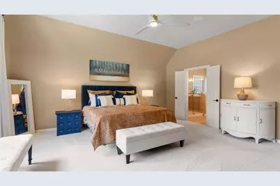 5004 Dunster Drive, McKinney, TX 75070 - Photo 18