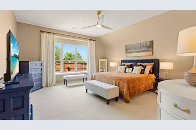 5004 Dunster Drive, McKinney, TX 75070 - Photo 16