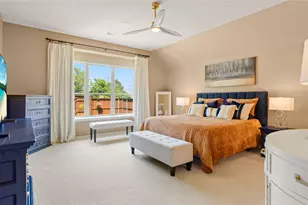 5004 Dunster Dr, McKinney, TX 75070 - Photo 16