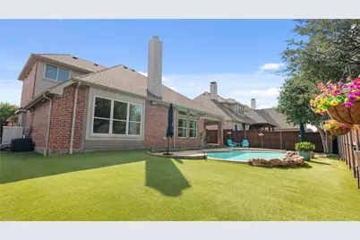 5004 Dunster Drive, McKinney, TX 75070 - Photo 32