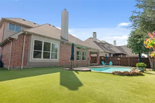 5004 Dunster Dr, McKinney, TX 75070 - Photo 32