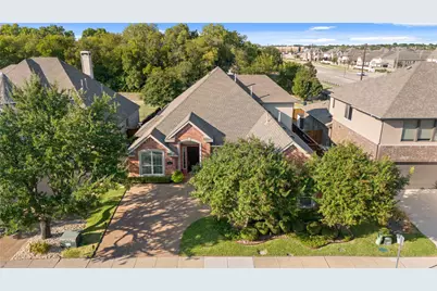 5004 Dunster Drive, McKinney, TX 75070 - Photo 36