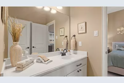 5004 Dunster Drive, McKinney, TX 75070 - Photo 24