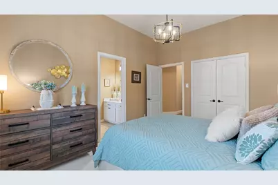 5004 Dunster Drive, McKinney, TX 75070 - Photo 22