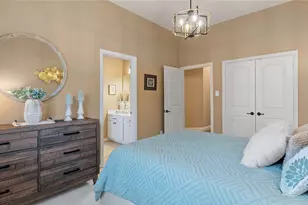 5004 Dunster Dr, McKinney, TX 75070 - Photo 22