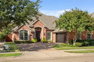 5004 Dunster Dr, McKinney, TX 75070 - Photo 1