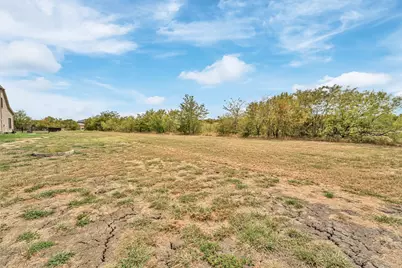 1465 Windpointe Drive, Rockwall, TX 75032 - Photo 6