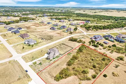 1465 Windpointe Drive, Rockwall, TX 75032 - Photo 2