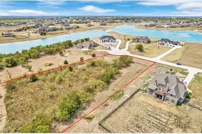 1465 Windpointe Drive, Rockwall, TX 75032 - Photo 1