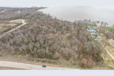 8615 Southern Shore Court, Kemp, TX 75143 - Photo 8