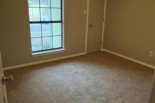 5504 Creekridge Dr, Arlington, TX 76018 - Photo 4