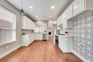 544 Forest Hill Dr, Coppell, TX 75019 - Photo 4