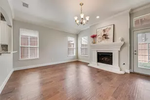 544 Forest Hill Dr, Coppell, TX 75019 - Photo 10