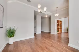 544 Forest Hill Dr, Coppell, TX 75019 - Photo 20