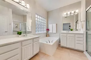 544 Forest Hill Dr, Coppell, TX 75019 - Photo 14