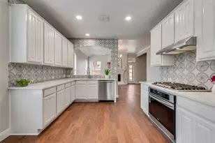 544 Forest Hill Dr, Coppell, TX 75019 - Photo 2