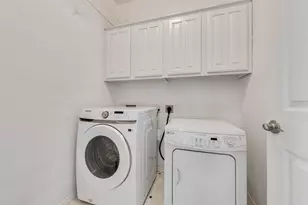 544 Forest Hill Dr, Coppell, TX 75019 - Photo 30