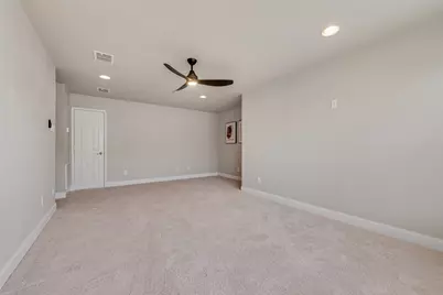 544 Forest Hill Drive, Coppell, TX 75019 - Photo 28