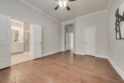 544 Forest Hill Drive, Coppell, TX 75019 - Photo 16