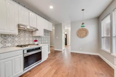 544 Forest Hill Drive, Coppell, TX 75019 - Photo 8