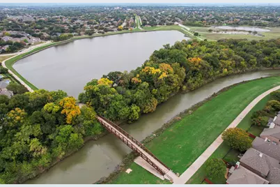 544 Forest Hill Drive, Coppell, TX 75019 - Photo 34