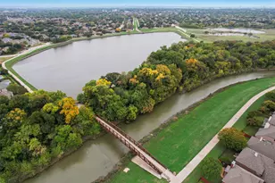 544 Forest Hill Dr, Coppell, TX 75019 - Photo 34