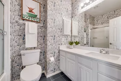 544 Forest Hill Drive, Coppell, TX 75019 - Photo 22