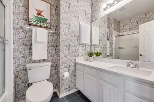 544 Forest Hill Dr, Coppell, TX 75019 - Photo 22