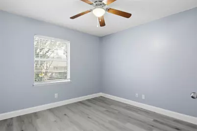 3721 McKinley Drive, Plano, TX 75023 - Photo 10