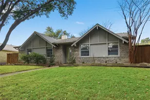 3721 McKinley Dr, Plano, TX 75023 - Photo 1