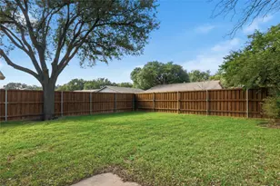 3721 McKinley Dr, Plano, TX 75023 - Photo 14