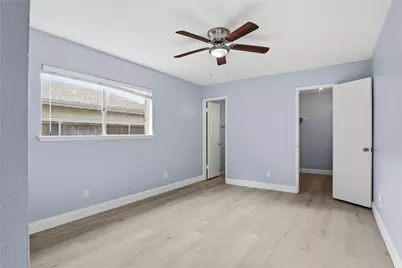 3721 McKinley Drive, Plano, TX 75023 - Photo 6