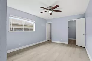 3721 McKinley Dr, Plano, TX 75023 - Photo 6