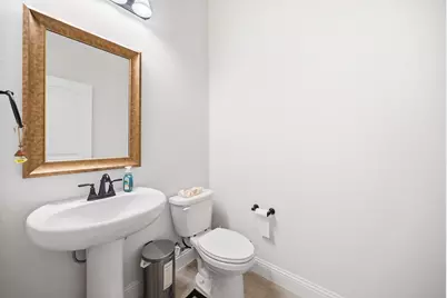 3841 Eagles Bluff Road, Midlothian, TX 76065 - Photo 6