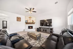 3841 Eagles Bluff Rd, Midlothian, TX 76065 - Photo 10