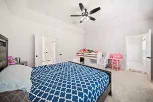 3841 Eagles Bluff Rd, Midlothian, TX 76065 - Photo 16