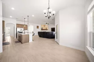 3841 Eagles Bluff Rd, Midlothian, TX 76065 - Photo 14