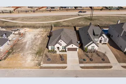 3841 Eagles Bluff Road, Midlothian, TX 76065 - Photo 34