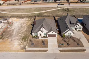 3841 Eagles Bluff Rd, Midlothian, TX 76065 - Photo 34