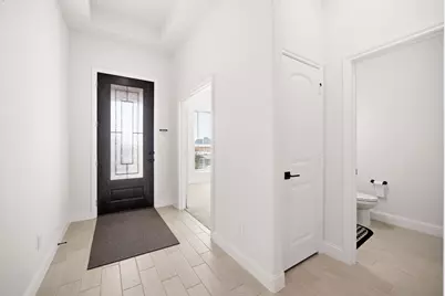 3841 Eagles Bluff Road, Midlothian, TX 76065 - Photo 4