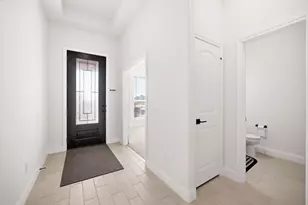 3841 Eagles Bluff Rd, Midlothian, TX 76065 - Photo 4