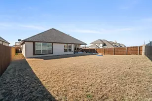 3841 Eagles Bluff Rd, Midlothian, TX 76065 - Photo 28