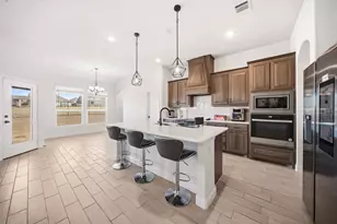 3841 Eagles Bluff Rd, Midlothian, TX 76065 - Photo 12